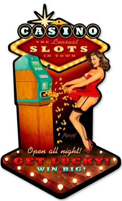 pin up casino pin up casino