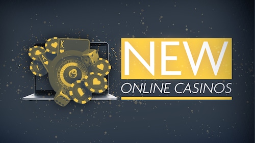 casino online casino online