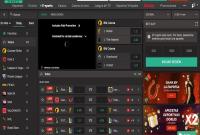 pin up casino online